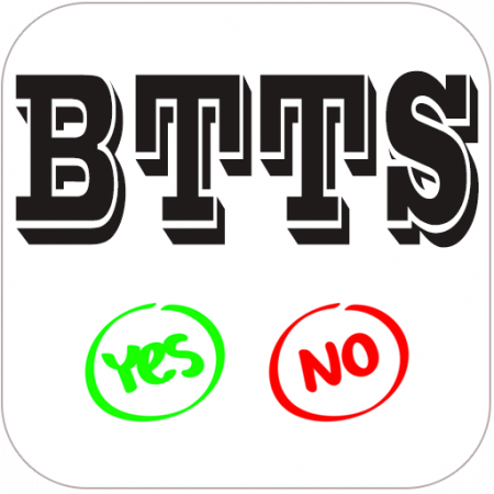BTTS Meaning in Betting: Both Teams to Score Guide
