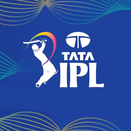 Which IPL Team Has Most Fans – Most Fan Base Team in IPL