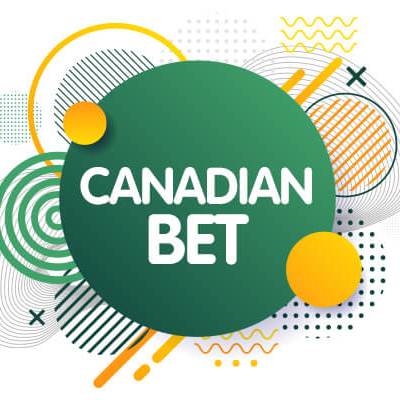 What is a Canadian Bet? Comprehensive Guide and Betting Strategies