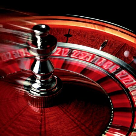 How to Play Roulette for Beginners: A Step-by-Step Casino Guide
