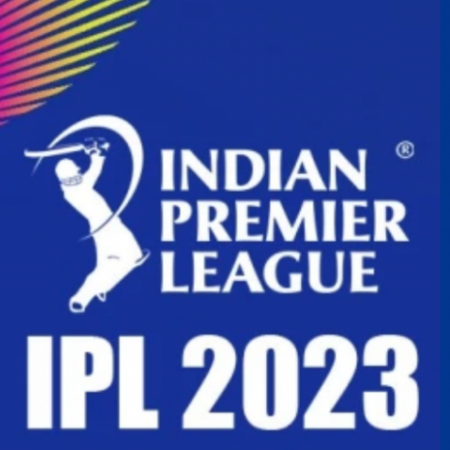 IPL 2023: Teams, Schedule, and Broadcast Details