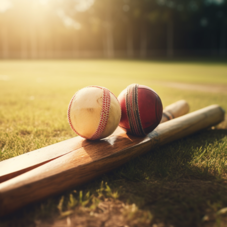 How to Win in Cricket Betting: Unveiling Strategies for Success